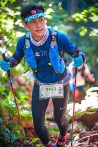 BIB: 9533, 
                            <button type="button" onclick="openModal(19331090)" class="btn btn-primary btn-sm float-right btn-popup" data-toggle="modal" data-target=".modal-high-quality">
                        <i class="fas fa-shopping-cart"></i> Add to Cart
                    </button>
                                            <button type="button" onclick="isThisMe(19331090, true)" class="btn btn-success btn-sm float-right btn-popup btn-isme hidden" data-toggle="tooltip" data-placement="bottom" title="นี่คือรูปของคุณใช่ไหม คลิกที่นี่เพื่อเอาเข้าอัลบั้ม">
                        <i class="fas fa-plus"></i> Add to album
                    </button>
                    <button type="button" onclick="isThisMe(19331090, false)" class="btn btn-warning btn-sm float-right btn-popup btn-isnotme hidden">
                        <i class="fas fa-ban"></i> Remove from album
                    </button>